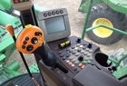 2008 John Deere 9770STS