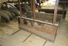  Other Unknown Mfg. Ag Forks