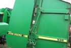 1996 John Deere 535