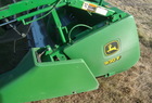 2003 John Deere 930F