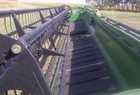 2009 John Deere 635D