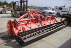  Maschio 400
