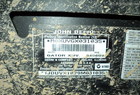 2009 John Deere XUV 620i