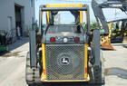 2010 John Deere 323D