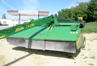 2005 John Deere 946