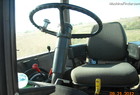 1988 John Deere 4250