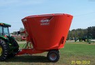 2012 Kuhn 5143