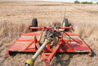  Buhler 720