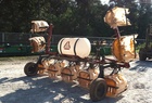  Redball 95 HOODED SPRAYER
