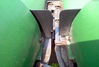 2002 John Deere 893
