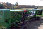 2002 John Deere 893