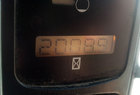 2007 Case 440