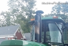 1980 John Deere 4440
