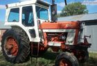 1973 International 1066