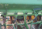 John Deere 9300