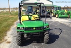 2008 John Deere 620I