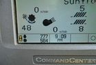 2011 John Deere 9770 STS