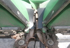 2012 John Deere 608C