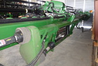 2010 John Deere 640D