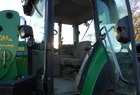 2006 John Deere 7520