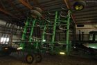 2009 John Deere 2210