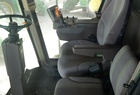 2008 John Deere 9770 STS