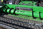 2011 John Deere 9770 STS