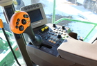 2011 John Deere 9770 STS