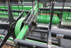 2011 John Deere 640D