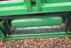 2011 John Deere 640D