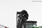 2011 John Deere 4830