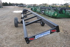 2009 MD Products MD38