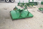  John Deere MX5