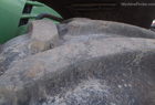 2008 Fendt 927