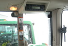 2010 John Deere 6430