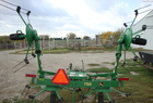 2005 John Deere 756