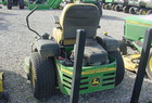 2004 John Deere 717A