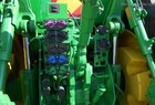 2012 John Deere 8335R