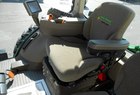2012 John Deere 8335R
