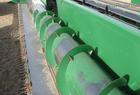 1995 John Deere 930R
