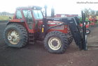  Hesston 180-90DTPS