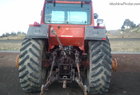  Hesston 180-90DTPS