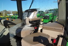 2012 John Deere 9560RT