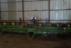  John Deere 1750