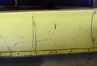  John Deere 54