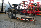 2007 Yetter SYSTEM1