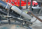 2007 Yetter SYSTEM1
