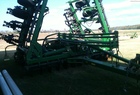 2008 John Deere 2510S