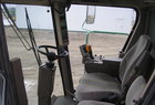 2008 John Deere 9870STS