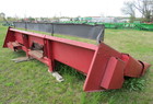  Case 1054